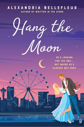 File:Hang the Moon by Alexandria Bellefleur.jpg
