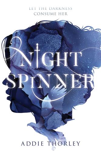 File:Night Spinner by Addie Thorley.jpg