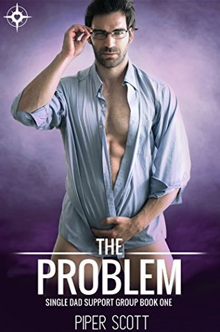 File:The Problem by Piper Scott.jpg