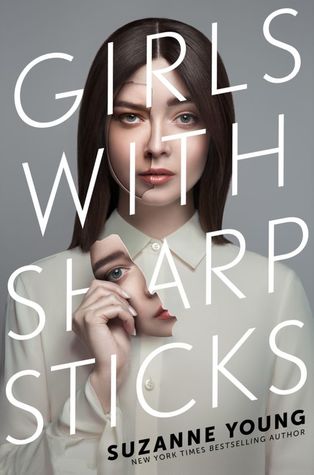 File:Girls with Sharp Sticks by Suzanne Young.jpg