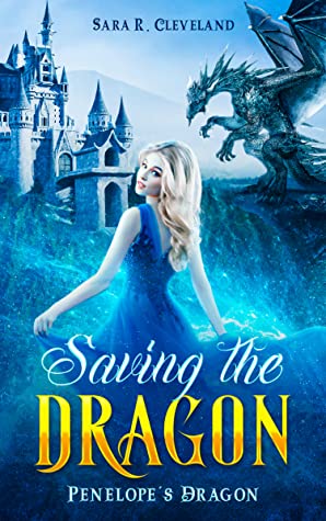 File:Saving the Dragon by Sara R. Cleveland.jpg
