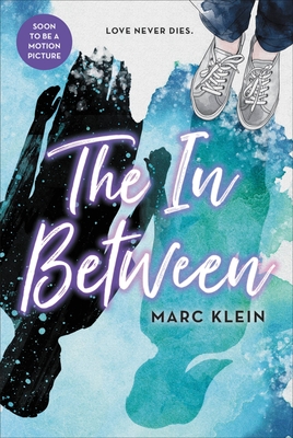 File:The In Between by Marc Klein.jpg