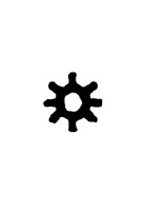 File:Web of Deceit by Jennifer Estep.jpg