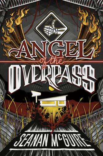 File:Angel of the Overpass by Seanan McGuire.jpg