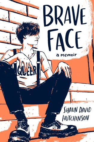 File:Brave Face by Shaun David Hutchinson.jpg