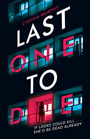File:Last One to Die by Cynthia Murphy.jpg