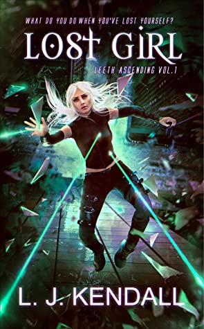 File:Lost Girl by L.J. Kendall.jpg
