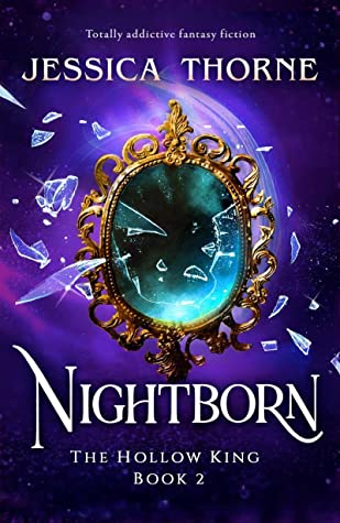 File:Nightborn by Jessica Thorne.jpg