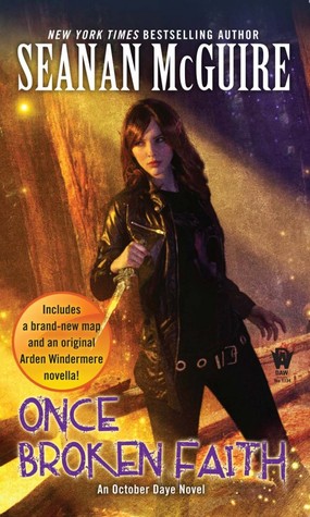 File:Once Broken Faith by Seanan McGuire.jpg