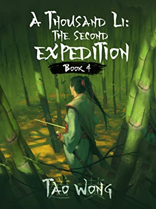 File:The Second Expedition by Tao Wong.jpg