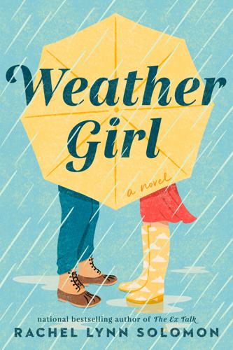 File:Weather Girl by Rachel Lynn Solomon.jpg
