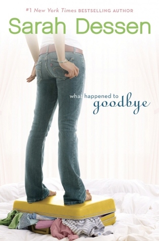 File:What Happened to Goodbye by Sarah Dessen.jpg