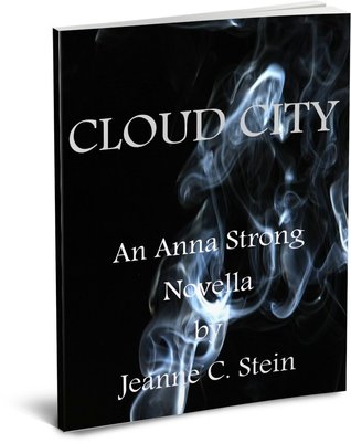 File:Cloud City by Jeanne C. Stein.jpg