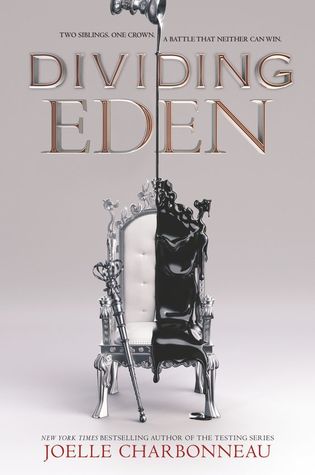 File:Dividing Eden by Joelle Charbonneau.jpg