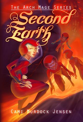 File:Second Earth by Cami Murdock Jensen.jpg