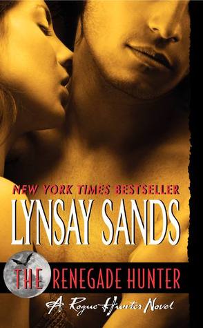 File:The Renegade Hunter by Lynsay Sands.jpg