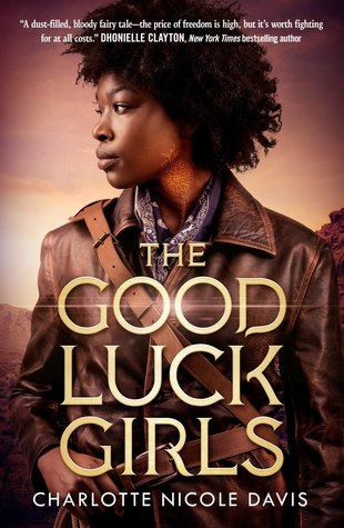 File:The good luck girls.jpg