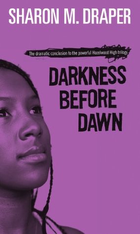 File:Darkness Before Dawn by Sharon M. Draper.jpg
