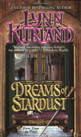 File:Dreams of Stardust by Lynn Kurland.jpg