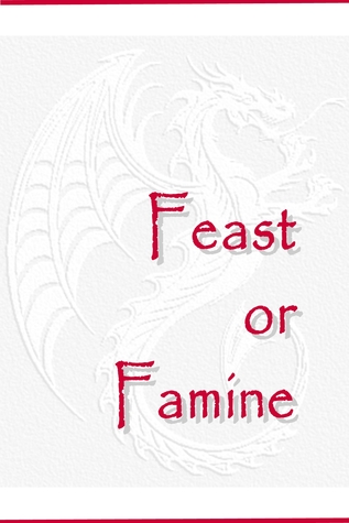 File:Feast or Famine by Naomi Novik.jpg