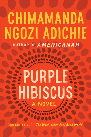 File:Purple Hibiscus by Chimamanda Ngozi Adichie.jpg