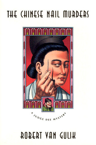 File:The Chinese Nail Murders by Robert van Gulik.jpg