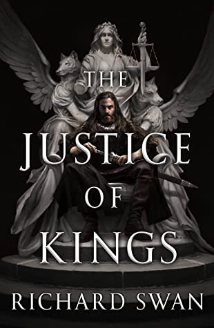 File:The Justice of Kings by Richard Swan.jpg