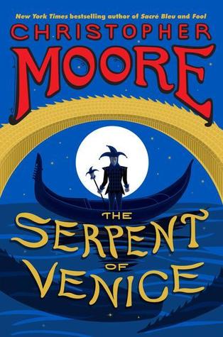 File:The Serpent of Venice by Christopher Moore.jpg