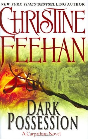 File:Dark Possession by Christine Feehan.jpg