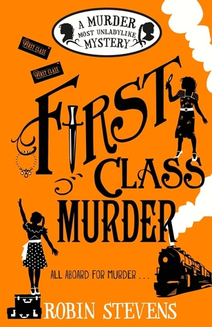 File:First Class Murder by Robin Stevens.jpg