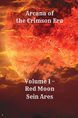 File:Red moon.jpg