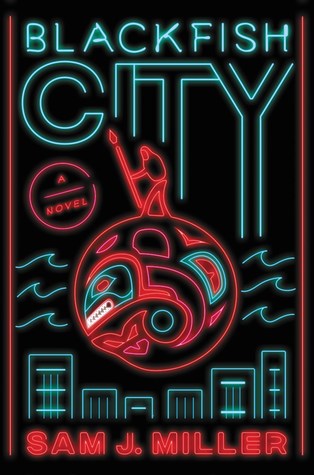 File:Blackfish City by Sam J. Miller.jpg