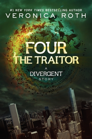 File:The Traitor by Veronica Roth.jpg