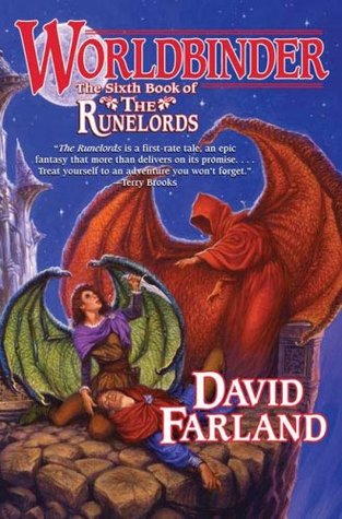 File:Worldbinder by David Farland.jpg
