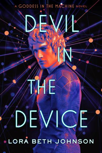 File:Devil in the Device by Lora Beth Johnson.jpg