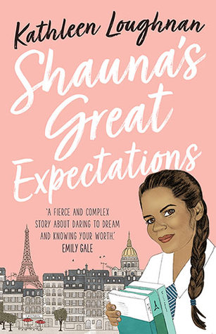 File:Shauna's Great Expectations by Kathleen Loughnan.jpg