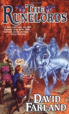 File:The Runelords by David Farland.jpg