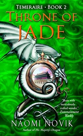 File:Throne of Jade by Naomi Novik.jpg