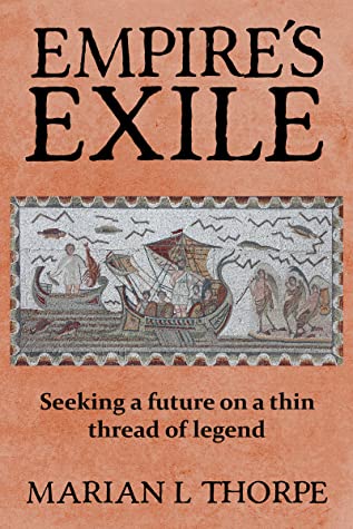 File:Empire's Exile by Marian L. Thorpe.jpg