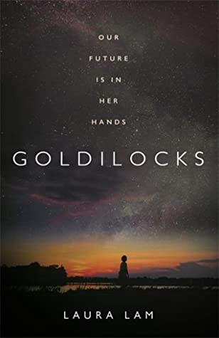 File:Goldilocks by Laura Lam.jpg