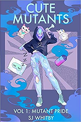File:Cute Mutants Vol 1- Mutant Pride by S.J. Whitby.jpg