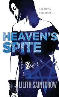 File:Heaven's Spite by Lilith Saintcrow.jpg