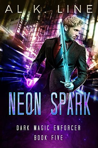 File:Neon Spark by Al K. Line.jpg