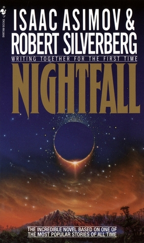 File:Nightfall.jpg