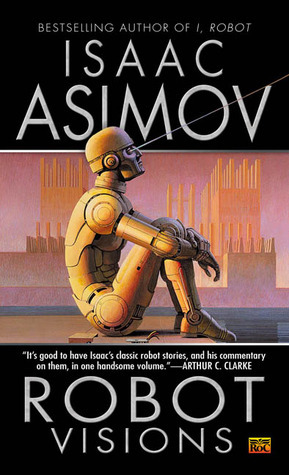 File:Robot Visions (Robot 0.5) by Isaac Asimov.jpg