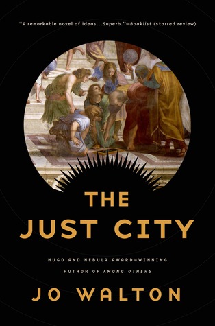 File:The Just City by Jo Walton.jpg
