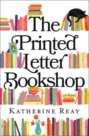 File:The Printed Letter Bookshop by Katherine Reay.jpg