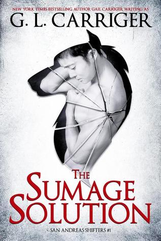 File:The Sumage Solution by G.L. Carriger.jpg