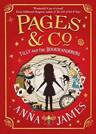File:Tilly and the Bookwanderers by Anna James.jpg