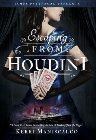 File:Escaping from Houdini by Kerri Maniscalco.jpg